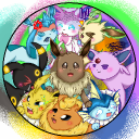 Eeveelution Tower Discord server icon