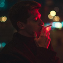 /soon Discord server icon