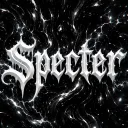 specter