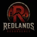 [RP] Redlands: Resurgence