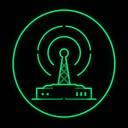 Signals
