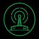 Signals Discord server icon