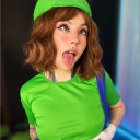GoonTime Discord server icon