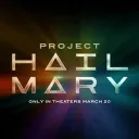Project Hail Mary