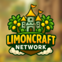 🍋︲Limoncraft Network Discord server icon