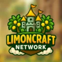 🍋︲Limoncraft Network