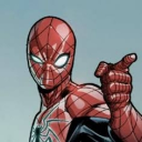 「 ✦ 𝙎𝙪𝙥𝙚𝙧 𝙨𝙮𝙣𝙙𝙞𝙘𝙖𝙩𝙚 ✦ 」 Discord server icon