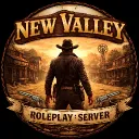 New Valley Rp PS5/PS4 RDO
