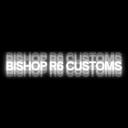 Bishop R6 Customs