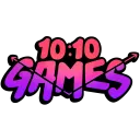 10:10 Games