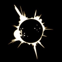 The Darkest Night - WoF RP server Discord server icon