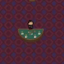 Rinse the Casino