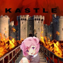 castle Discord server icon