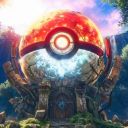 Pokemon: Concord Dawn Discord server icon