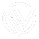 BV