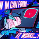 — 𝐕𝐎𝐗𝐓𝐄𝐊 𝐄𝐍𝐓𝐄𝐑𝐏𝐑𝐈𝐒𝐄𝐒 .ᐟ.ᐟ Discord server icon