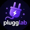 PluggLAB