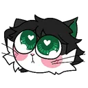 MAYU HUB