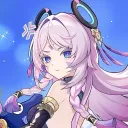 ˚ʚ♡ɞ₊ ᴄɪᴛʟᴀʟɪs ᴅɪᴀʀʏ ₊˚ʚ♡ɞ