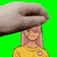 Alvy's Silly Server
