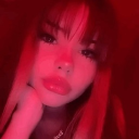 ss$p 18+ Discord server icon