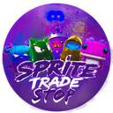 Sprite Trade Stop icon