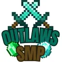 The Outlaw SMP