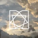 ♃﹕𝐉𝐮𝐩𝐢𝐭𝐞𝐫'𝐬 𝐇𝐚𝐯𝐞𝐧