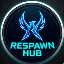 ✦ Respawn Hub ✦