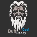 Buff Daddy Cool