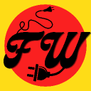 𝗙𝗲𝗮𝗿𝗪𝗶𝗿𝗲
