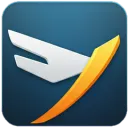 SkyMateDev's server