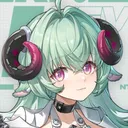 Iroi Mains・Neverness to Everness