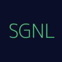 SGNL · Crypto Signals