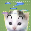 Galat Degree leli Discord server icon