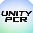 UNITY PCR | TOURNAMENT