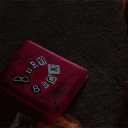 —　𝓃orthshore   𝐡𝐢𝐠𝐡　𓈒 Discord server icon