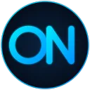 ON