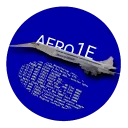 Aero1EOS server