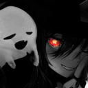 ⋆˙‧₊☽ 𝖕𝖔𝖗𝖙𝖊𝖓𝖙𝖚𝖒 ☾₊‧˙⋆ Discord server icon