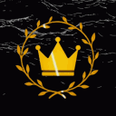 Kingsland Discord server icon