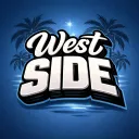🌴West Side🌴 | RP