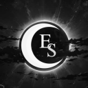 Elunara Studio