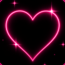 Gamer Dating 21+ Discord server icon