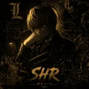 SHR