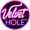 [18+] The Velvet Hole™ Discord server icon