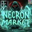 BlueMarkets Discord server icon