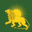 Mughal Empire 2: Dehli Drift