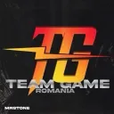 TeamGame