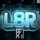 BlueMarkets Discord server icon